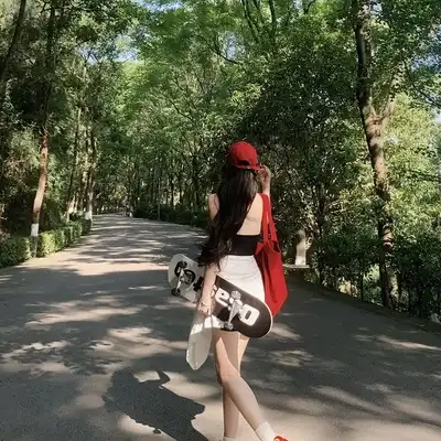 贾磊文
