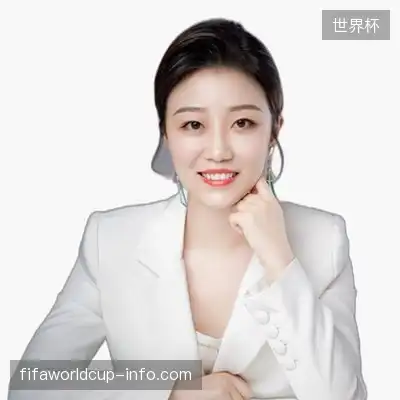 薛鹏